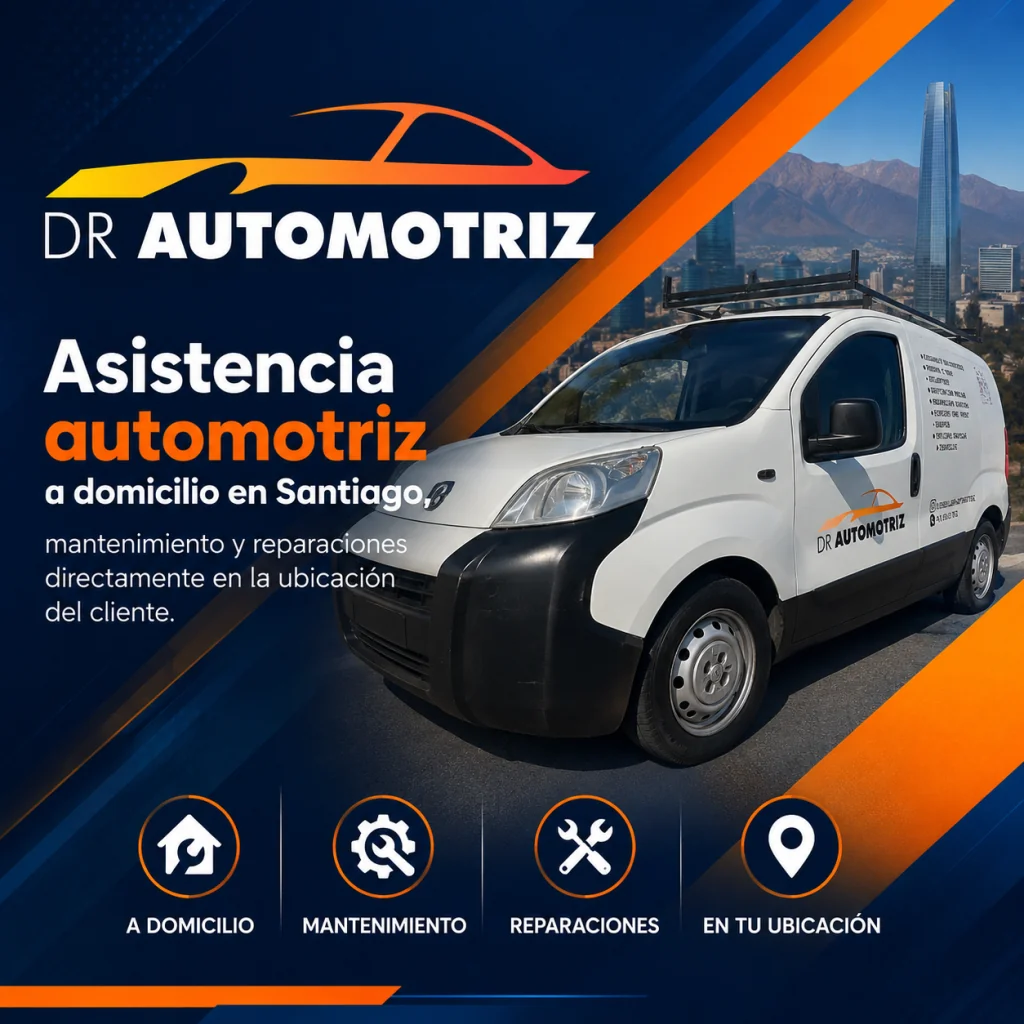 Logo 1024x1024