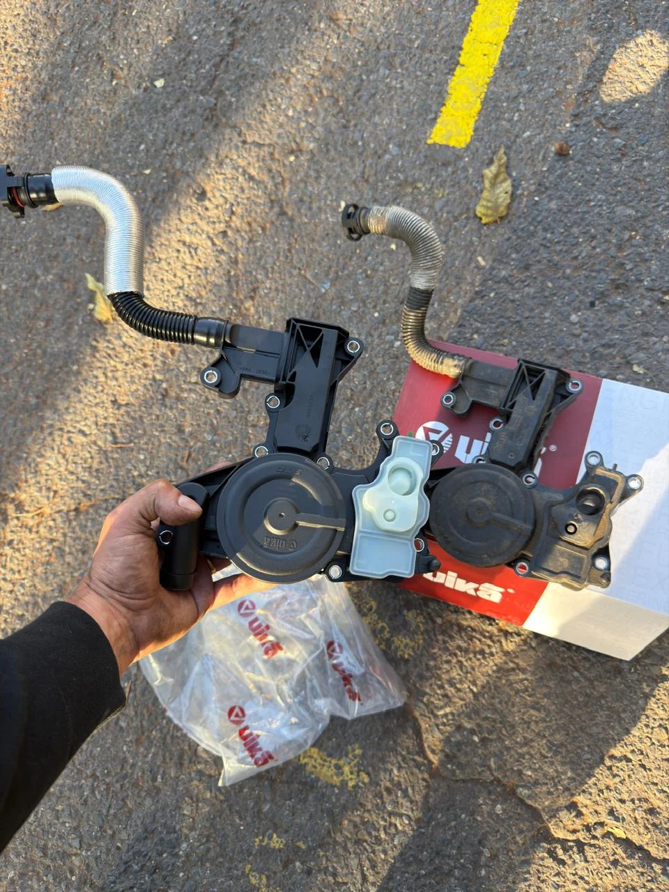 Drautomotriz Arranque Motor Electrico Ff2e1819