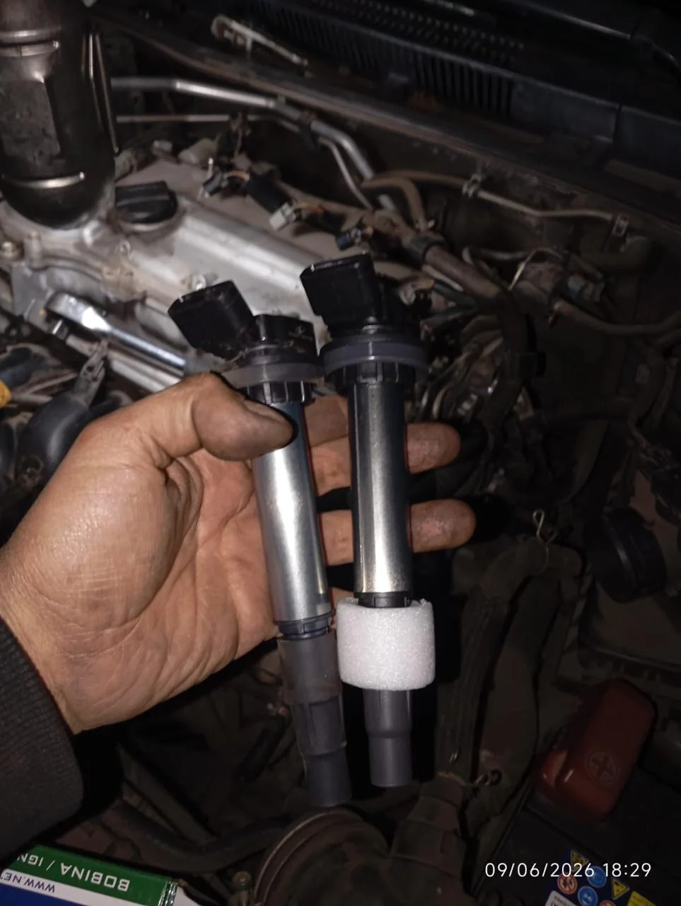 Drautomotriz Correa Accesorios Motor F238d89c