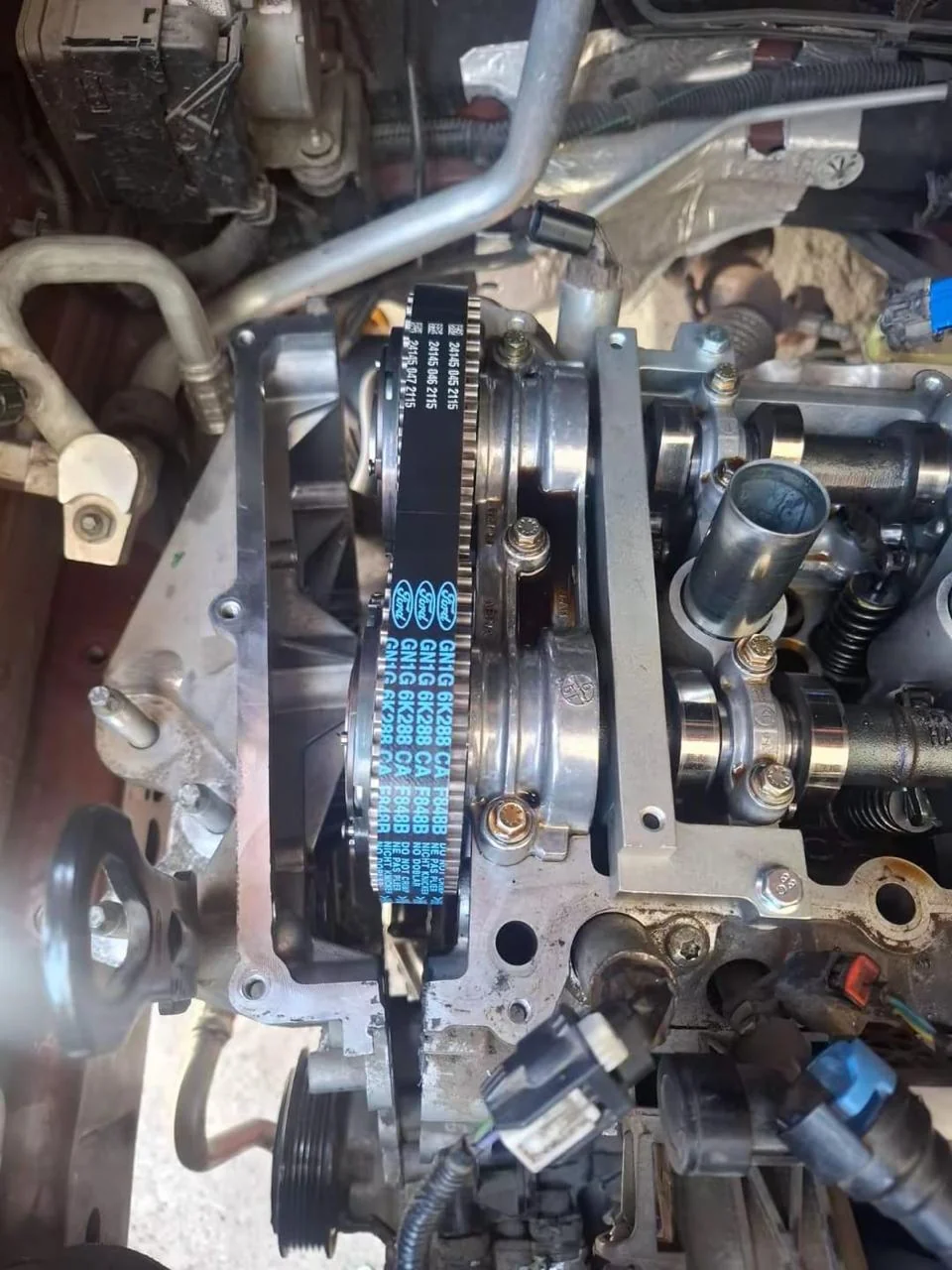 Drautomotriz Diagnostico Computarizado Motor 60459afb