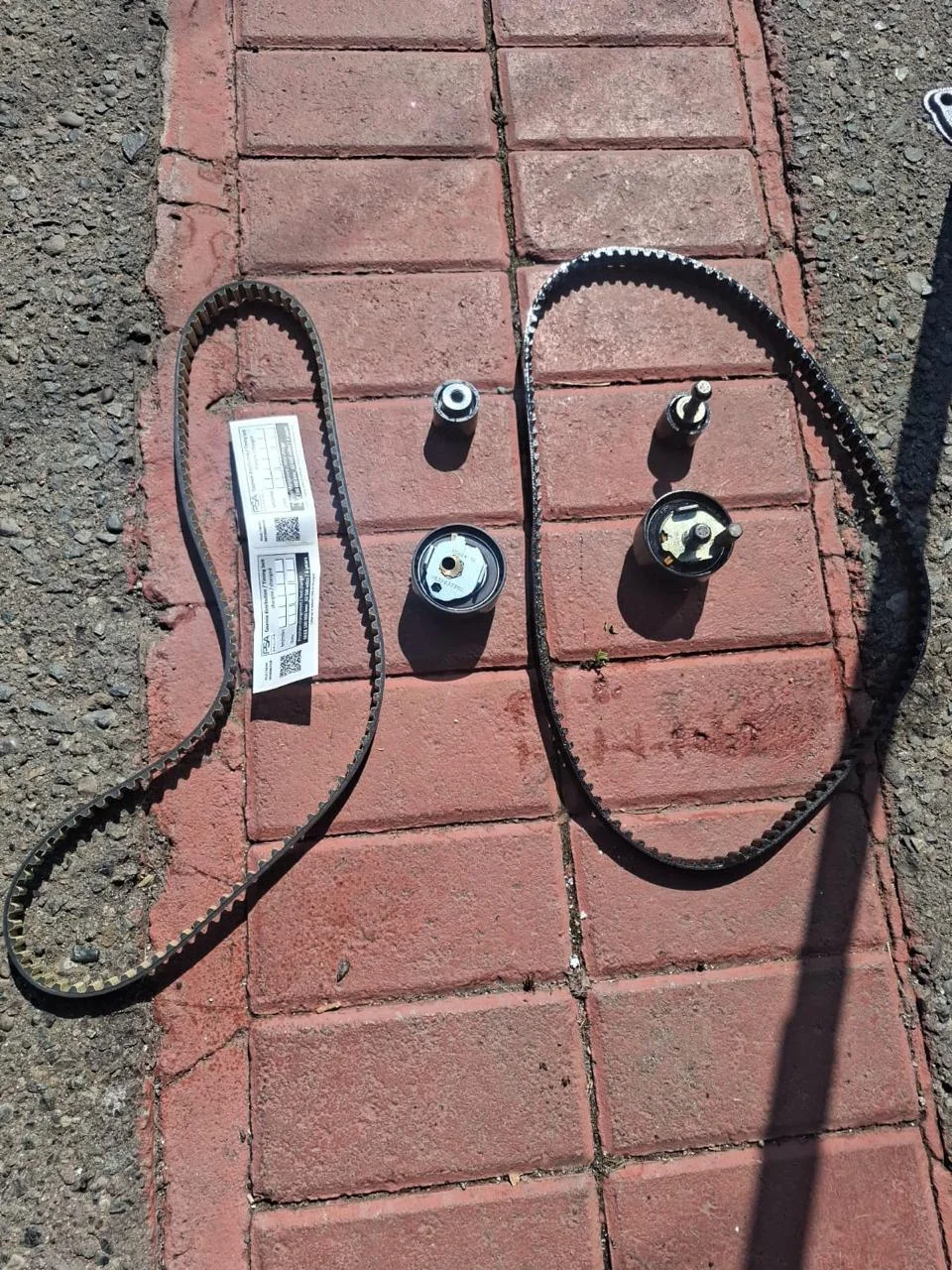 Drautomotriz Motor Reparacion Casa 8fa1aea8