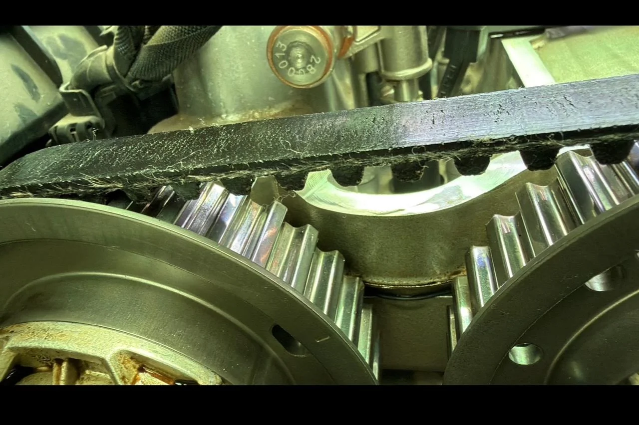 Drautomotriz Radiador Refrigeracion 5b9337b7