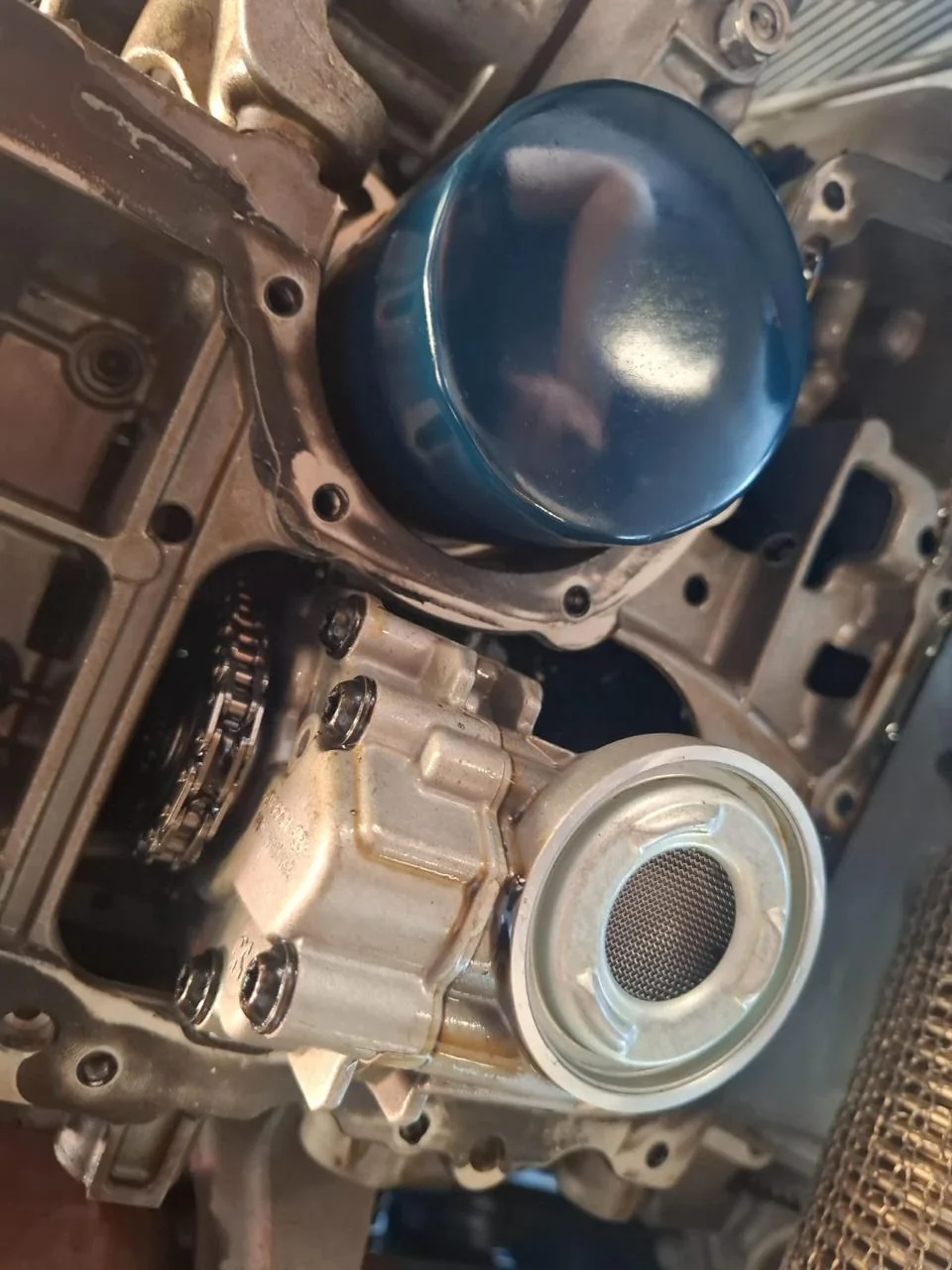 Drautomotriz Reparacion Frenos Auto 73a58e21