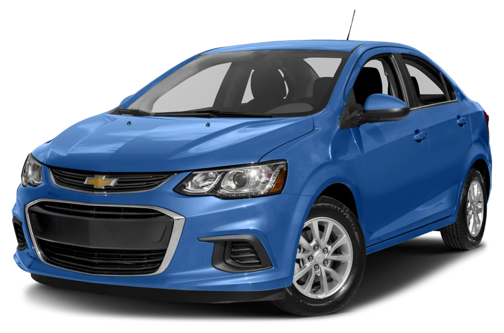 Chevrolet Sonic diagnostico computarizado a domicilio - DRAUTOMOTRIZ