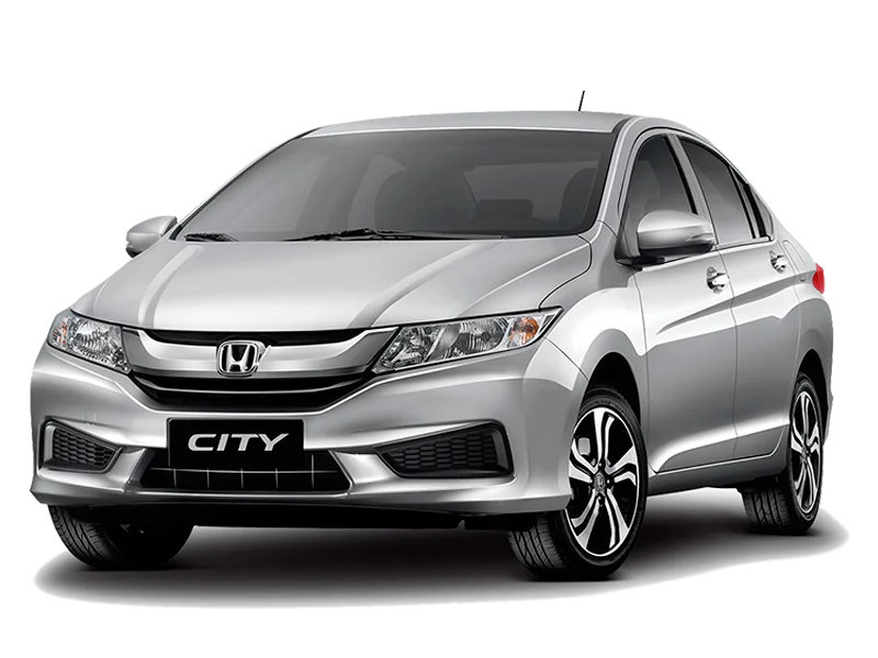 Honda City servicio mecánico a domicilio - DRAUTOMOTRIZ