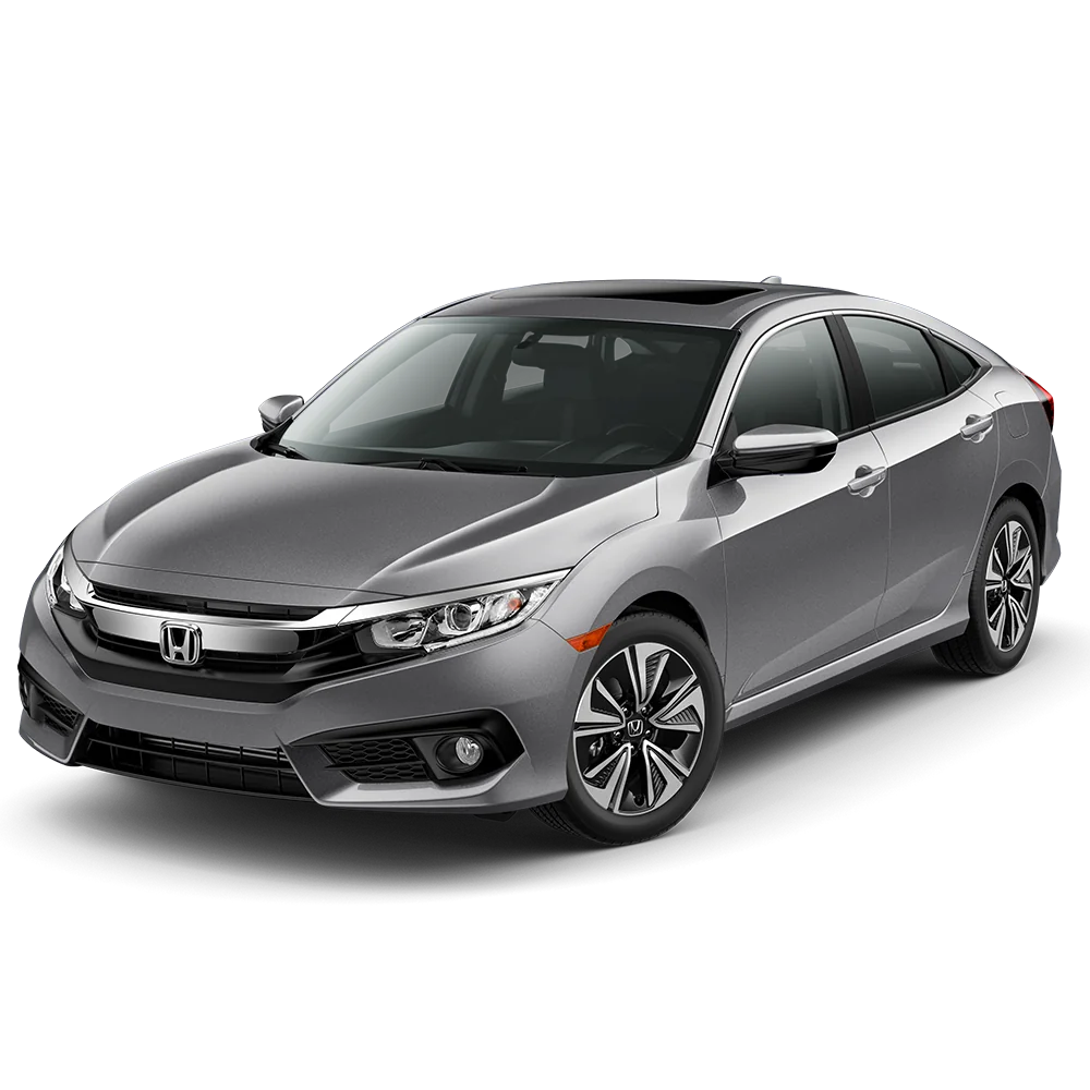 Honda Civic diagnostico computarizado a domicilio - DRAUTOMOTRIZ