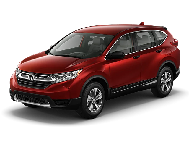 Honda CR-V servicio mecánico a domicilio - DRAUTOMOTRIZ