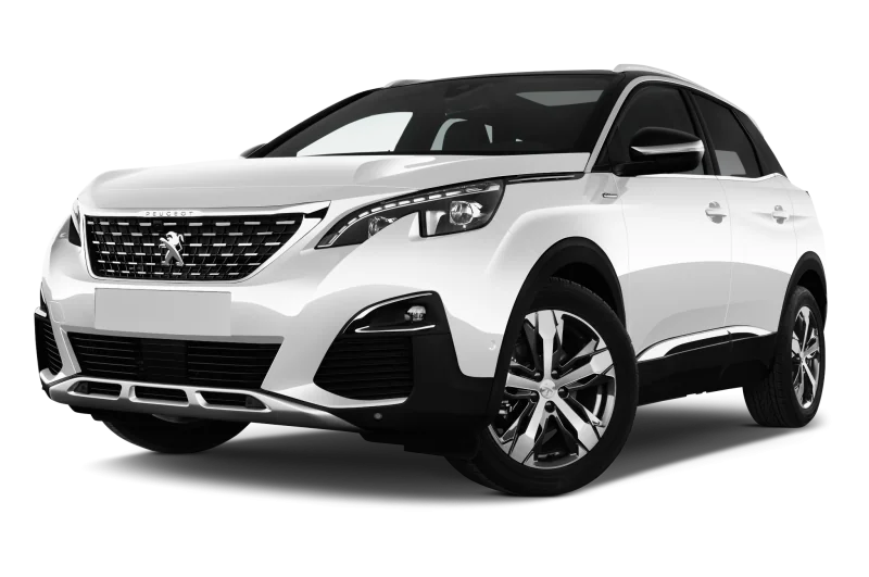 Peugeot 3008 diagnostico computarizado a domicilio - DRAUTOMOTRIZ