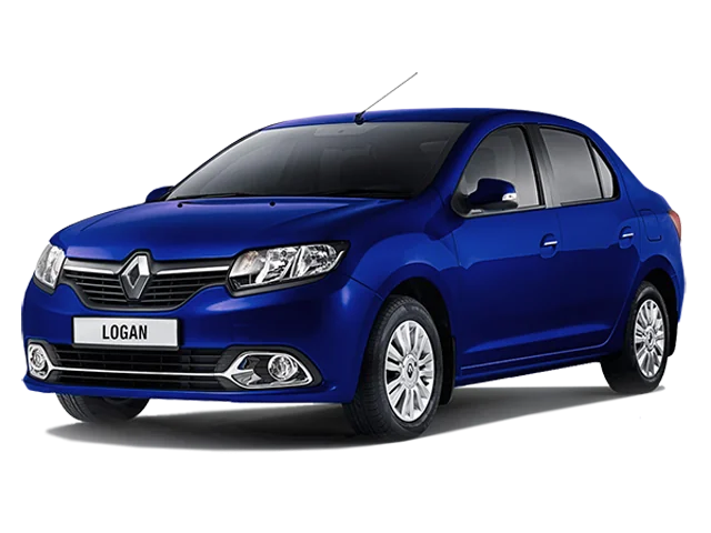 Renault Logan servicio mecánico a domicilio - DRAUTOMOTRIZ